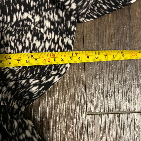 Joie Arryn B dress - Picture 7 of 7